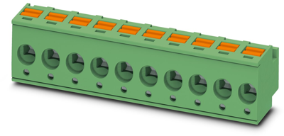 1805533 Phoenix Contact PCB Connection Systems