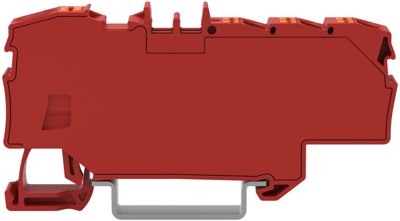 2206-8033 WAGO Series Terminals Image 2