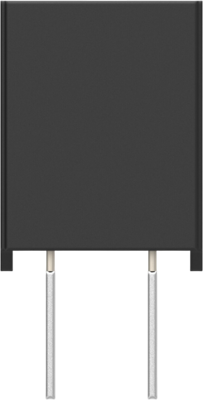 5-534998-4 AMP PCB Connection Systems Image 2