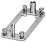 1586138 Phoenix Contact Housings for HDC Connectors