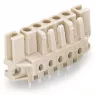 722-135/047-000 WAGO PCB Connection Systems