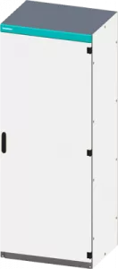 8MF1048-3BS5 Siemens Switch Cabinets, server cabinets