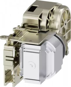 3VW9011-0AF04 Siemens Switches Accessories
