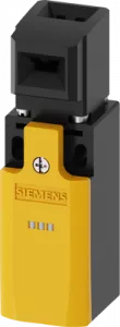 3SE5212-1RV40 Siemens Position Switches