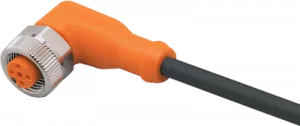 EVCA10 IFM electronic Sensor-Actuator Cables