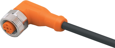 EVCA10 IFM electronic Sensor-Actuator Cables
