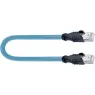 15978 Lumberg Automation Sensor-Actuator Cables