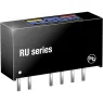 RU-050505/P RECOM DC/DC Converters