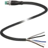 70124952-100006 PEPPERL+FUCHS Sensor-Actuator Cables