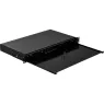 VSB-A-SW EFB-Elektronik Connection Modules, Patch Distributors