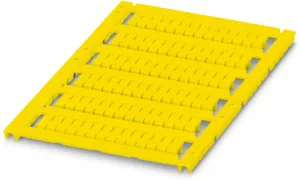0828733 Phoenix Contact Terminals Accessories