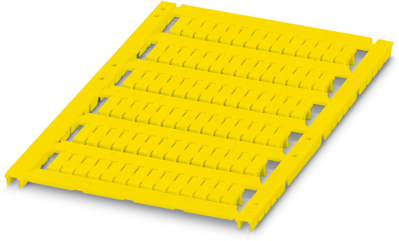 0828733 Phoenix Contact Terminals Accessories Image 1