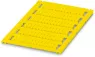 0828733 Phoenix Contact Terminals Accessories