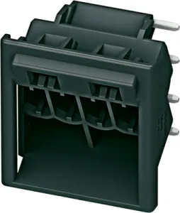 1072485 Phoenix Contact PCB Connection Systems