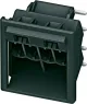 1072485 Phoenix Contact PCB Connection Systems