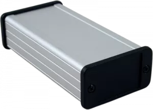 1457C1201 Hammond General Purpose Enclosures