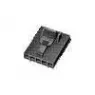 1-104257-7 AMP PCB Connection Systems