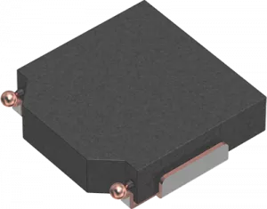 SPM4012T-2R2M-LR TDK Fixed Inductors