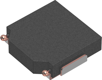 SPM4012T-3R3M-LR TDK Fixed Inductors Image 1