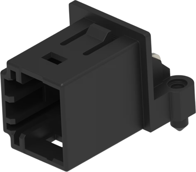953440-1 TE Connectivity Automotive Power Connectors Image 1