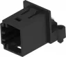 953440-1 TE Connectivity Automotive Power Connectors
