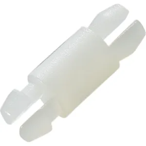 BYB-3-18H9547 by.B PCB Fasteners