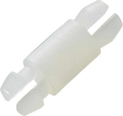 BYB-3-18H9547 by.B PCB Fasteners