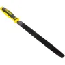 T0080A 10B C.K Tools Files and Sharpeners