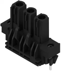 1134090000 Weidmüller PCB Connection Systems