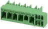 1717153 Phoenix Contact PCB Connection Systems