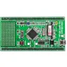 MIKROE-705 MikroElektronika Microcontroller Kits