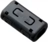 ZCAT10D-BK TDK Ferrite cable cores