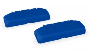 96310102 Bopla Accessories for Enclosures