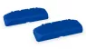96310102 Bopla Accessories for Enclosures
