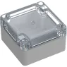 BYB-3-90H0266 by.B General Purpose Enclosures