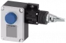 3SE7140-1BF00 Siemens Position Switches