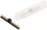 SL11SMD06254SBSM Fischer Elektronik PCB Connection Systems