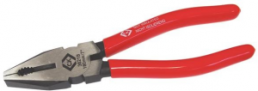 Classic Combination Pliers 200mm