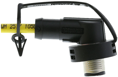 1409586 Phoenix Contact Sensor-Actuator Cables Image 3