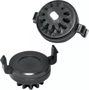 171 16 095 Thora Vibration Damper