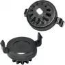 171 16 095 Thora Vibration Damper