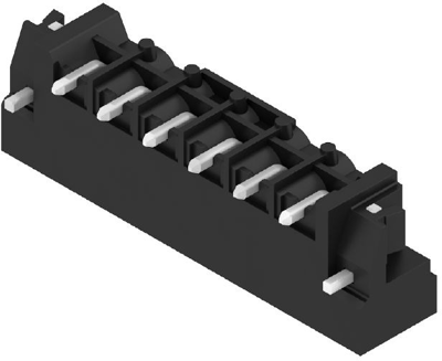 1797790000 Weidmüller PCB Connection Systems Image 2