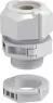 2024913 OBO Bettermann Cable Glands