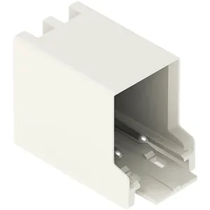2091-1428/200-000/997-406 WAGO PCB Connection Systems