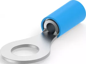 31906 AMP Cable Lugs