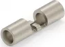323878 AMP Butt splices