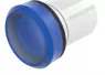 45-2T00.10J0.000 eao Actuators, Signal Elements and Front Elements