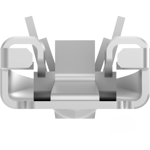 85069-2 AMP Receptacles Image 5