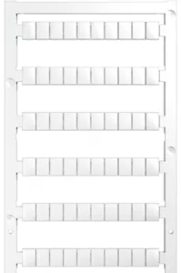 1038820000 Weidmüller Terminals Accessories