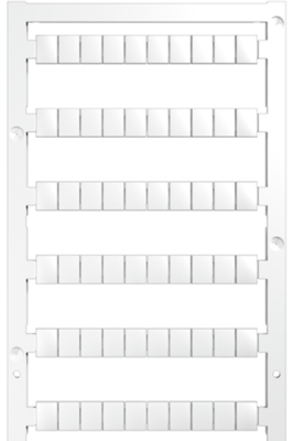 1038820000 Weidmüller Terminals Accessories Image 1